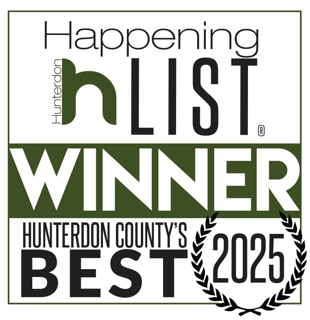 winnerbadge2025 HL Hunt (for screen)