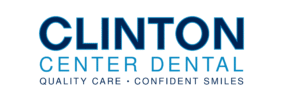 Clinton Center Dental